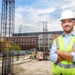 Why Bulletproof Steel Is Essential for Security & Law Enforcement Vehicles