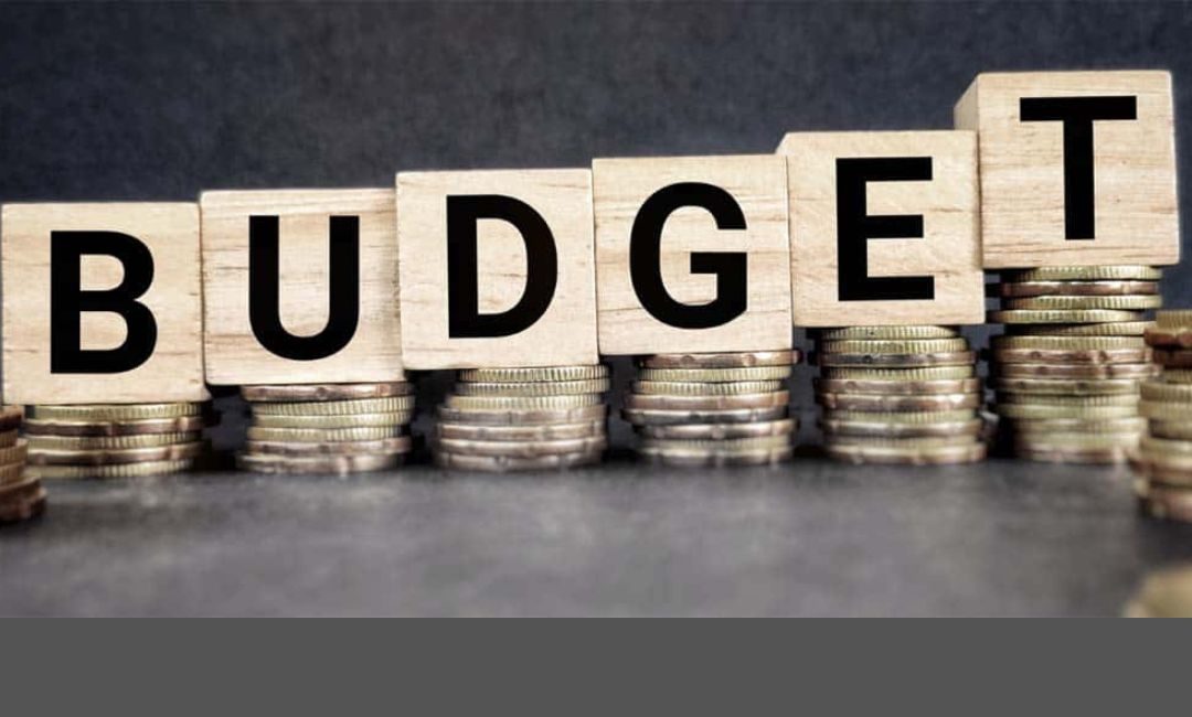 Government’s-Budget-Shapes-Steel