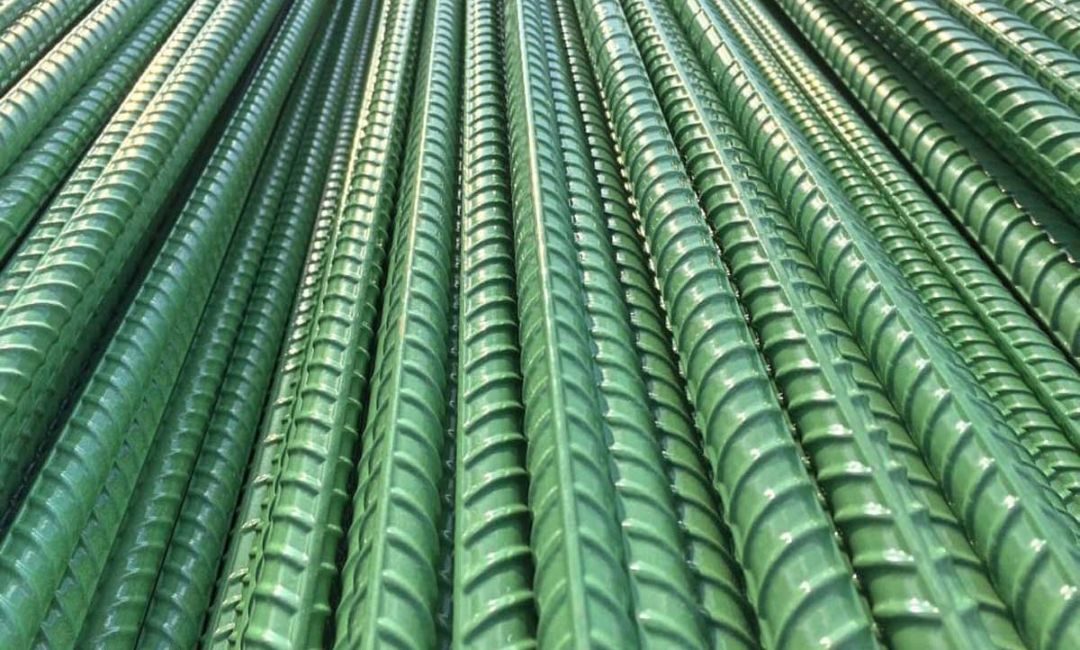 How Pakistan’s Steel Industry Can Contribute to a Greener Future