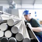 How Sustainable Steel Could Help Mitigate Construction Waste In Pakistan