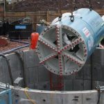 The Use of Steel in Pakistan’s Oil, Gas & Pipeline Infrastructure