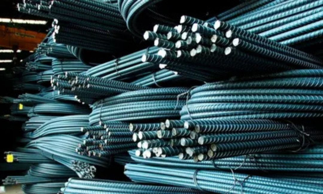 Bendability & Weldability of Steel Bars: Why It Matters in Large Projects