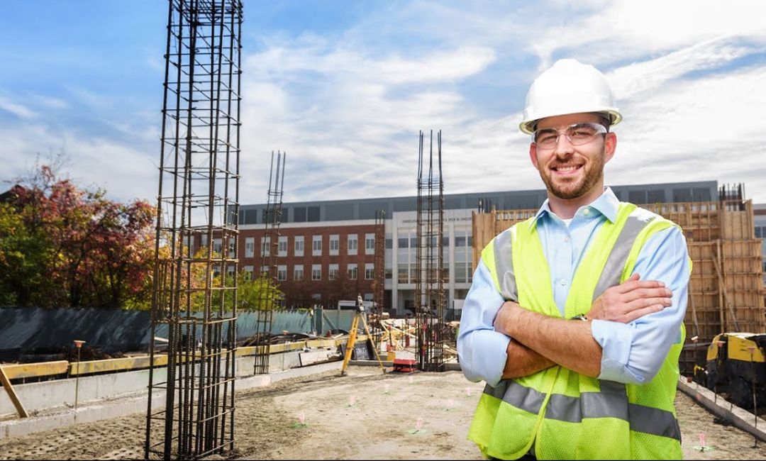 How Kamran Steel Meets Engineers’ Demands for Custom Specifications