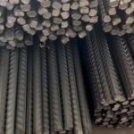 How Kamran Steel Supports Sustainable Construction in Pakistan