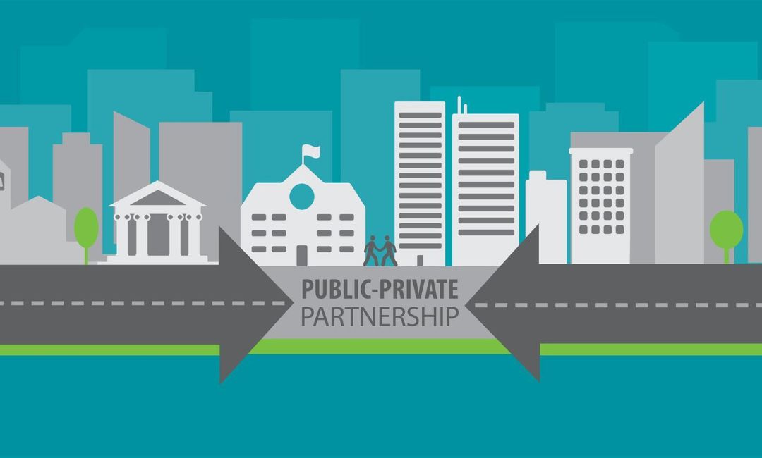 Understanding Steel Yield Strength & Its Impact on Structural Integrity