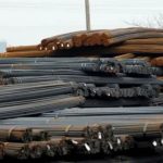 Pakistan vs. Regional Steel Markets