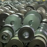 Steel and Net-Zero Goals: Aligning with Pakistan’s Climate Roadma