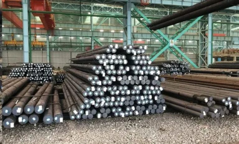 common steel bar FAQs