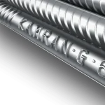 Kamran Steel Products