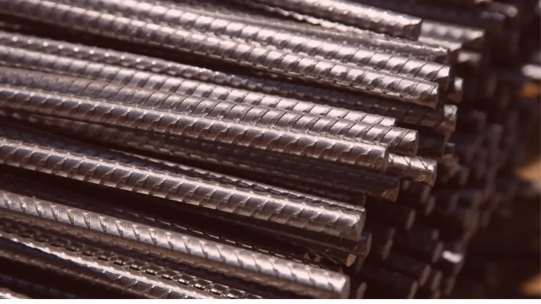 Steel Stress-Strain Curves Explained for Civil Engineers