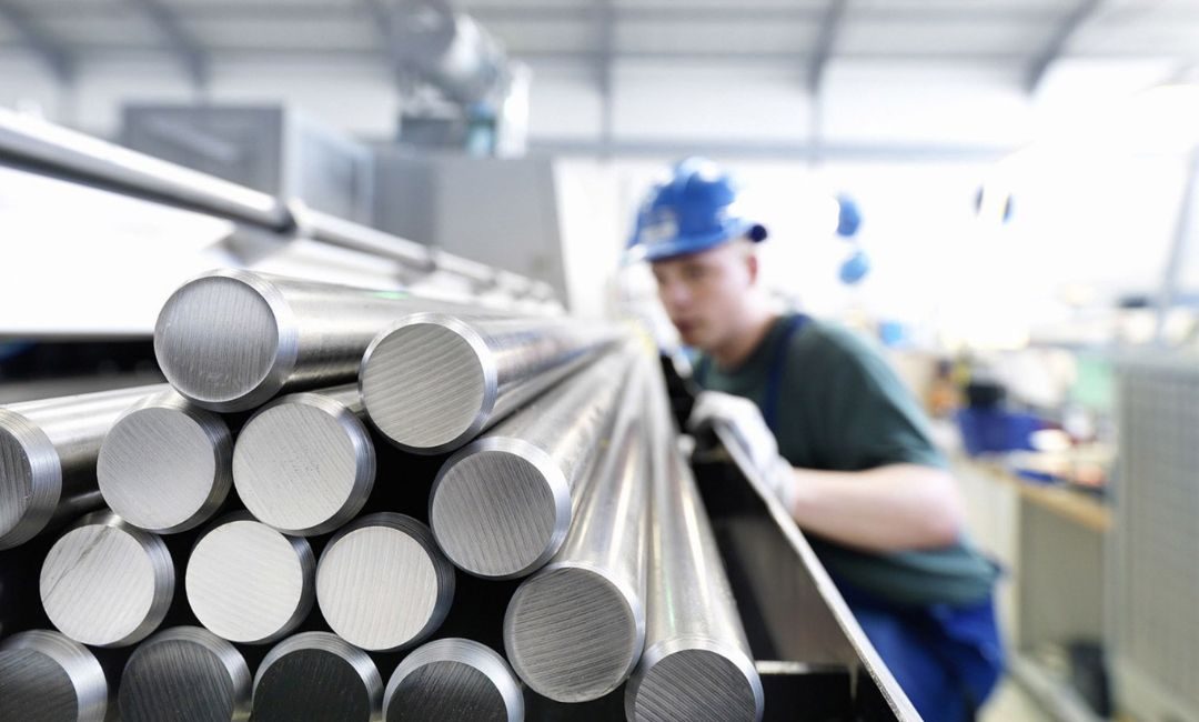 How Sustainable Steel Could Help Mitigate Construction Waste In Pakistan