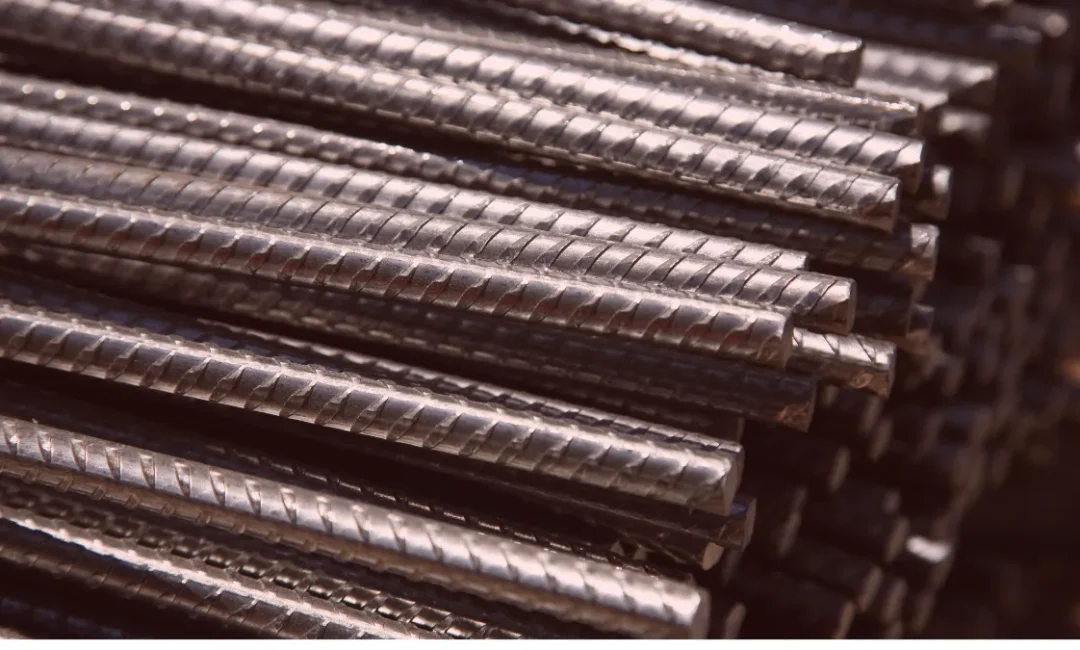 Steel Stress-Strain Curves Explained for Civil Engineers